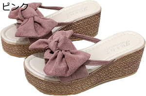 EFbW\[ gOT_ {  r[T r[`T_ OoXbp T{ fB[XV[Y t@bV JWA t  r ׌ gAbv O ֗ V