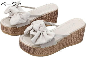 EFbW\[ gOT_ {  r[T r[`T_ OoXbp T{ fB[XV[Y t@bV JWA t  r ׌ gAbv O ֗ V