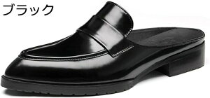 rWlXXbp {vT_ Y hCrOV[Y Ep RC[t@[ ƂȂ T{T_ h ₷ Ȃ É NVbN Г  ~[ ᔽ