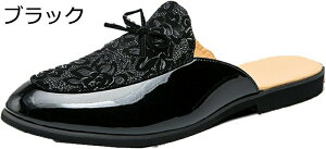 rWlXXbp ItBXT_ Y ԕ  tH[} ƂȂ Gi  T_ ₷ y tbg K ubN Xb| j Ȃ amC 