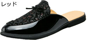 rWlXXbp ItBXT_ Y ԕ  tH[} ƂȂ Gi  T_ ₷ y tbg K ubN Xb| j Ȃ amC 