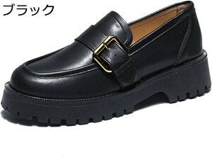 pvX fB[X ꃍ[t@[ {vU[ tH[} łV[Y  C t@bV  r  ʋΒʊw zCg vC ubN 22.0-25.5cm y Xb| Vv 