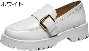 pvX fB[X ꃍ[t@[ {vU[ tH[} łV[Y  C t@bV  r  ʋΒʊw zCg vC ubN 22.0-25.5cm y Xb| Vv 