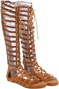 OfBG[^[T_ fB[X Ou[c tbg C I[vgD  uE ҂ݏグ {w~A JWA C ~ r ₷  ][g v[