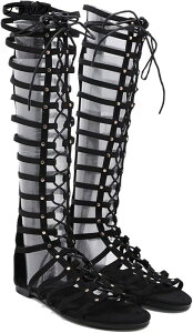 OfBG[^[T_ fB[X Ou[c tbg C I[vgD  uE ҂ݏグ {w~A JWA C ~ r ₷  ][g v[