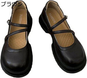 pvX \[ fB[X [WF[ [^C NXXgbv t  H h Ch oGV[Y SX M  f ₷  ׌  e