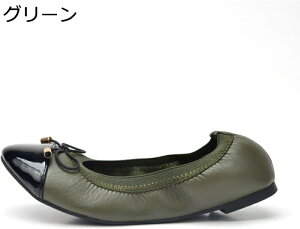 fB[X tbg oGV[Y y^RC ₷ tďH r t@bV ɂȂ _ wlC pvX 芴 RtH[g JV ؂ v[g VN NX}