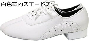 e_XV[Y v Ќ_X Y _ Kp WYV[Y C LbYp eq tbg  }bg ᔽ mXbv O Zp bXp ^S c 