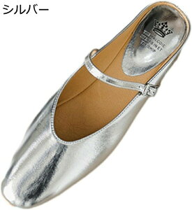 ~[ fB[X [q[ ܐ EhgD Xbp O tbg ₷ ₷ U[T_ ďH l   h JWAV[Y ItBX