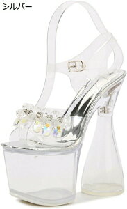 Lo T_ fB[X 18cmq[ 傫TCY ~q[ I[vgD nCq[ ANXgbv  OKNT_ NAq[    Nu IV