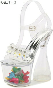 Lo T_ fB[X 18cmq[ 傫TCY ~q[ I[vgD nCq[ ANXgbv  OKNT_ NAq[    Nu IV