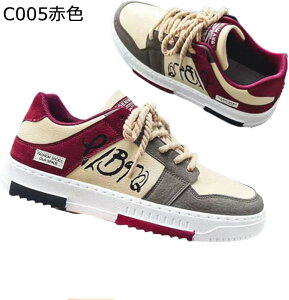 Xj[J[ XP[g{[hV[Y Y gbLOV[Y [XAbv LoX Ȃ ۂ ƌC 傫TCY ʋC \tg h [Jbg jO X|[c 