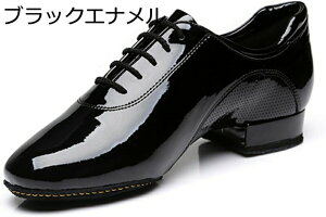 U[ Ќ_XV[Y Gi _X V[Y {vf bV rq[2.5cm tFg 傫TCY vC Y [XAbv Rt ʋC ₷ _ Ȃ Kp 