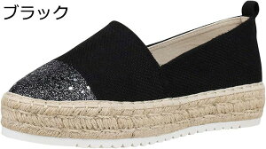 Xj[J[ JWAC fB[X EhgD GXph[V[Y D  Xb| y W[g\[  傫TCY ʋC l 22.5-26.5cm  ʔNKp R 