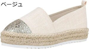 Xj[J[ JWAC fB[X EhgD GXph[V[Y D  Xb| y W[g\[  傫TCY ʋC l 22.5-26.5cm  ʔNKp R 