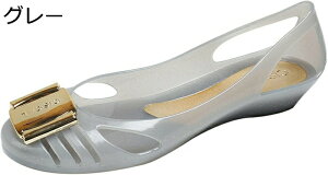 hV[Y T_ CV[Y fB[X [q[ hΉ ꌓp LL ~J ᓹ JC ~ tďH ʋΒʊw PVC r[`T_ CpvX IV