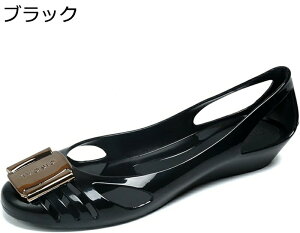 hV[Y T_ CV[Y fB[X [q[ hΉ ꌓp LL ~J ᓹ JC ~ tďH ʋΒʊw PVC r[`T_ CpvX IV