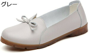 tbgV[Y ؂ fB[X {pvX }}C wlC ₷ i[XV[Y Xb| [q[ y ~ r d ʋC _炩 JWAV[Y