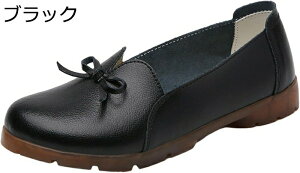 tbgV[Y ؂ fB[X {pvX }}C wlC ₷ i[XV[Y Xb| [q[ y ~ r d ʋC _炩 JWAV[Y