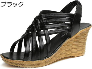 OfBG[^[ T_ 傫TCY I[vgD EFbWq[ fB[X Xb| I[vgD 7cmq[ n tďH  IV ϋv ϊ GKg W[