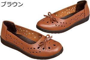 fB[X JV  t [t@[ EhgD pvX tbgV[Y ₷ ؂ }}V[Y tp HC y u₩ {  t@bV 