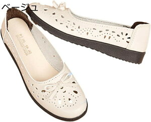 fB[X JV  t [t@[ EhgD pvX tbgV[Y ₷ ؂ }}V[Y tp HC y u₩ {  t@bV 