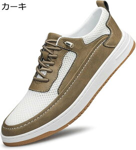 Xj[J[ Y JWAV[Y RtH[g jO X|[cV[Y [Jbg ~  bVvC Ȃ ʋC 傫TCY  rWlX XP[gV[Y h