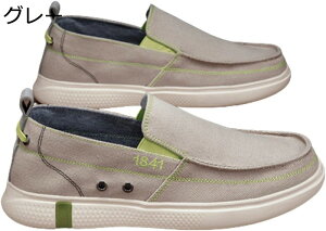 LoXV[Y fbLV[Y  TChSA Y YbNC [Jbg ؂ւ TChSA XbvI ʋC lGKp hCrOV[Y T{ AEghA Ep ^]