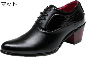 hXV[Y Y rWlXV[Y Giv H gAbv 5cm Om[Y 傫TCY Vv EH[LOV[Y [K K y tďH et T[} 