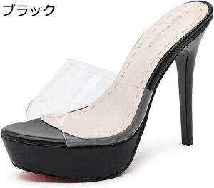 TCY ~[ T_ 12cmq[ sq[ fB[X I[vgD Xg[ Xb| Xb|  ZNV[   ~ bN IV Lo 