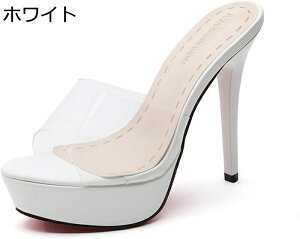 TCY ~[ T_ 12cmq[ sq[ fB[X I[vgD Xg[ Xb| Xb|  ZNV[   ~ bN IV Lo 