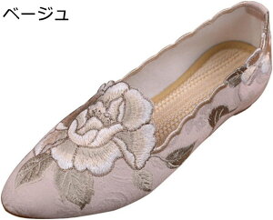 fB[X tbgpvX ؂ |CebhgD t  H ԎhJ O }}V[Y ؕ zC  t@bV }}V[Y  ɂȂ 炩 y q