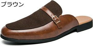 rWlXXbp Xb| Y hCrOV[Y Xgbv [t@[ ƂȂ 傫TCY T{T_ y É h i o ItBX Зp Г ᔽ 