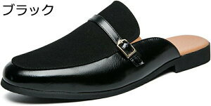 rWlXXbp Xb| Y hCrOV[Y Xgbv [t@[ ƂȂ 傫TCY T{T_ y É h i o ItBX Зp Г ᔽ 