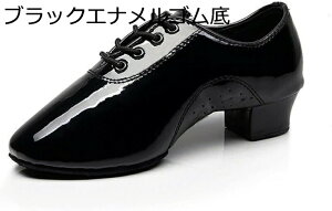 Ќ_X _XV[Y LbY Y fB[X eV[Y Xvbg X^_[h 18-27.5cm qEl bVC jp [q[ TT ^S Xe[W ptH[}