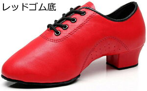 Ќ_X _XV[Y LbY Y fB[X eV[Y Xvbg X^_[h 18-27.5cm qEl bVC jp [q[ TT ^S Xe[W ptH[}