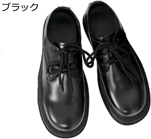 rWlXV[Y  jp IbNXtH[hV[Y Y wȂC U[ h y [Jbg 傫TCY x[VbN JWA łV[Y RtH[g ގ r