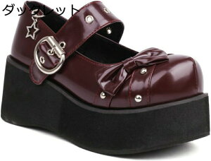 傫TCY | [^  fB[X ChC  obN Gi EhgD vbgtH[   nn gAbv 6CMq[ TuJ nACh pN