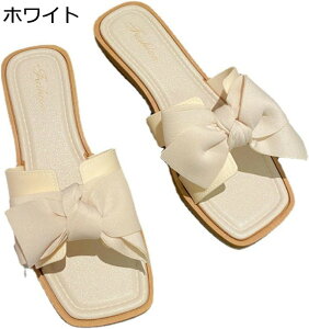 ~[ T_ tbg Xbp fB[X ƂȂ I[vgD  ʖ͗l tďH~ W[g p ϖՐ ʋC h  r[`T_ C  fC[