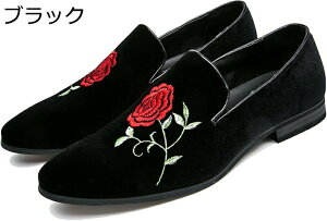 hCrOV[Y [t@[ Y XG[h Xb| KN ԕ amC JV |CebhgD hJ g Be[W Vv tďH~ EH[LO JWAV[Y