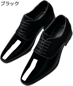 rWlXV[Y Y H Gi hXV[Y v 傫TCY h b [Jbg amC  JWA |Xg}V[Y  w  XNGAgD N