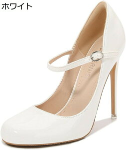 pvX nCq[ 12cm fB[X 傫TCY sq[ |CebhgD [Jbg vC Xgbv ₷ ɂȂ RXv jp j̖  _X  p[eB[