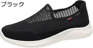 JWAV[Y j bVXb|  amC jbgXj[J[ EH[LOV[Y ^ h y L [Jbg ItBX ʋ ʊw RtH[gV[Y ɂ 