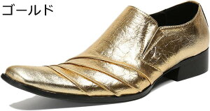 rWlXV[Y Y hXV[Y U[ Om[Y h[v [K K y 傫 Vv  JWA |Xg}V[Y [N   EFfBO V