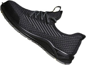 SC X`[ܐ bV SV[Y 񂺂C |c ݔh~ ČCƌC ϓ Xb| Z[teBV[Y Y veN^[ hC y Sn ʋC
