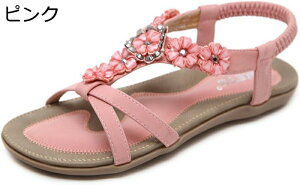 傫TCY r[`T_T_ fB[X ԏ tbg LL Xb| I[vgD ׂXgbv  C W[ IV  ϋv ϊ p qp Ȃ