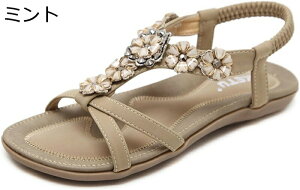 傫TCY r[`T_T_ fB[X ԏ tbg LL Xb| I[vgD ׂXgbv  C W[ IV  ϋv ϊ p qp Ȃ