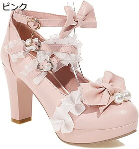 [^C lolita ԉ nCq[ n[g [X { p[ 傫TCY bXgbv TCY pvX fB[X EhgD e I  t  H ~