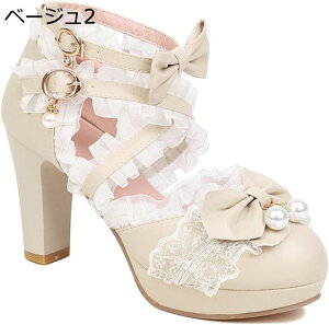 [^C lolita ԉ nCq[ n[g [X { p[ 傫TCY bXgbv TCY pvX fB[X EhgD e I  t  H ~