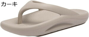 T_ Y r[`T_ r[T gOT_  n  NbV Ռz ϖՐ ʋC  ~ JWAT_ ėp /O čՂ nC